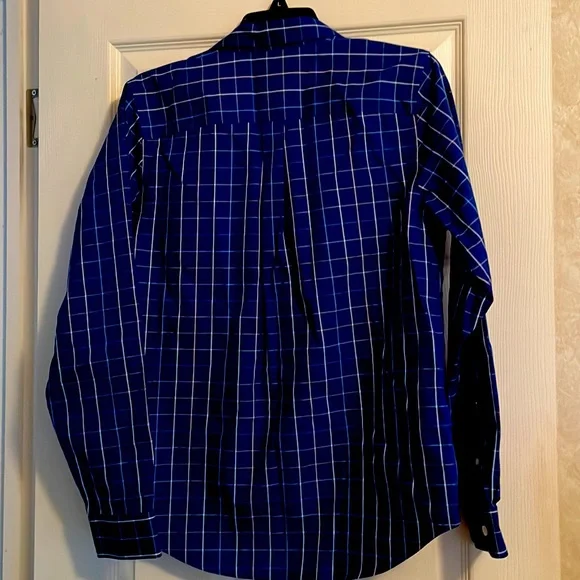 Women’s LL bean shirt - Picture 2 of 3